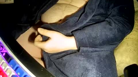 Snapshot of sexzilla15 chatting on January 2026 11:01:01 AM no face online show from January 2026 11:01:01 AM