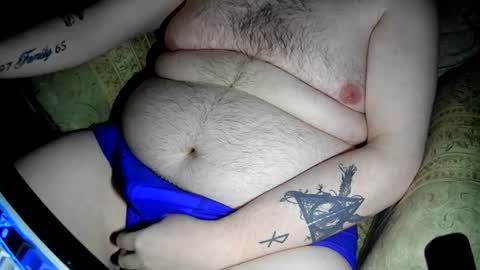 Snapshot of sexzilla15 chatting on January 2026 10:53:01 AM no face online show from January 2026 10:53:01 AM