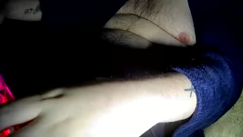 Snapshot of sexzilla15 chatting on January 2026 04:29:01 AM no face online show from January 2026 04:29:01 AM