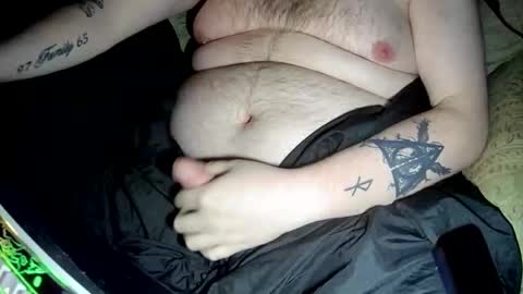 Snapshot of sexzilla15 chatting on January 2026 09:02:02 AM no face online show from January 2026 09:02:02 AM