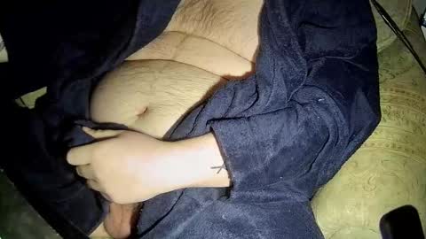 Snapshot of sexzilla15 chatting on February 2026 06:17:01 AM no face online show from February 2026 06:17:01 AM