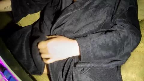 Snapshot of sexzilla15 chatting on March 2026 09:44:01 AM no face online show from March 2026 09:44:01 AM