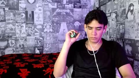 seya_20 online show from May 2026 09:12:01 PM