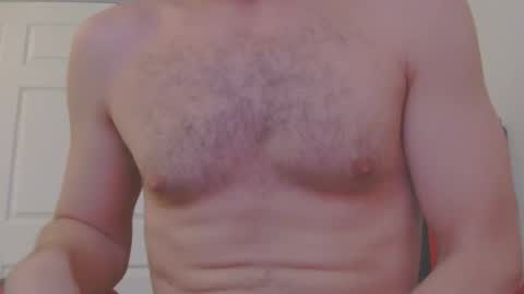 seymourcox55 online show from November 2025 03:23:02 PM