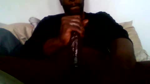 seymourjohnson_ online show from December 2024 06:08:01 PM