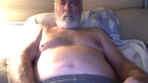 sezz50 online show from October 2025 07:14:02 AM