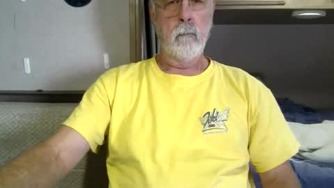 sezz50 online show from January 2026 07:17:02 PM