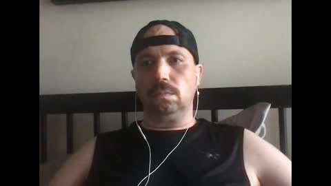 sfgiants1982 online show from September 2025 11:07:01 PM