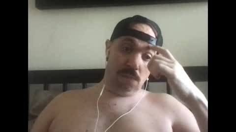 sfgiants1982 online show from September 2025 10:35:02 PM