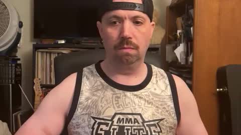 sfgiants1982 online show from October 2025 01:17:02 AM