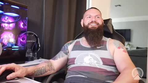 SouthFloridaStr8guy online show from April 2026 01:57:02 PM