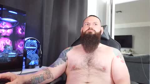 SouthFloridaStr8guy online show from April 2026 01:03:02 PM