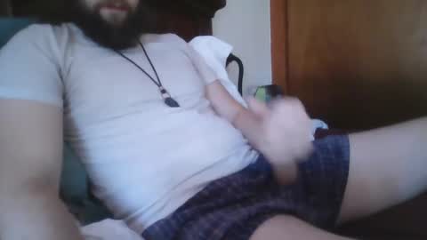 Gee online show from September 2025 09:03:01 PM