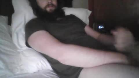 Gee online show from September 2025 08:09:01 PM