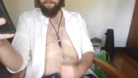 Gee online show from September 2025 09:17:02 PM