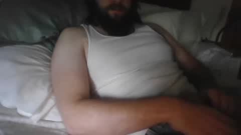 Gee online show from October 2025 09:45:02 PM