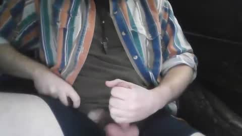 Gee online show from October 2025 09:47:02 PM