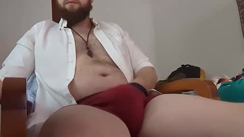 Gee online show from January 2026 01:16:02 PM