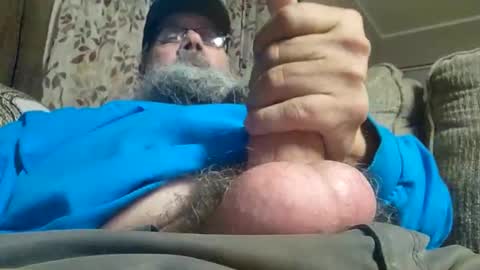 sgtbrown01 online show from January 2025 05:19:02 AM