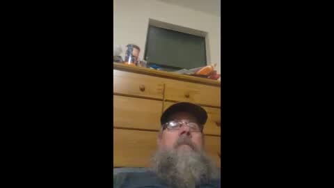 sgtbrown01 online show from May 2026 08:44:02 AM
