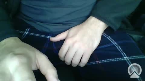 sgtcumhardjaxfl online show from February 2025 02:32:01 PM