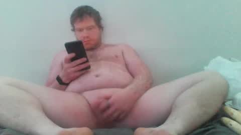 sgtfrank83302996 online show from November 2025 09:06:02 AM