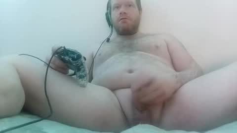 sgtfrank83302996 online show from March 2026 06:38:02 AM