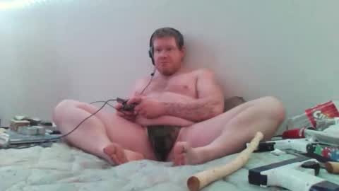 sgtfrank83302996 online show from March 2026 04:24:04 AM