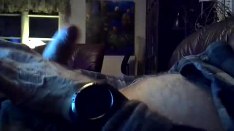 sgthard260486 online show from February 2026 10:24:01 PM