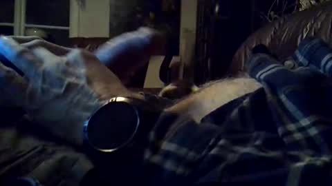 sgthard260486 online show from February 2026 05:14:01 AM