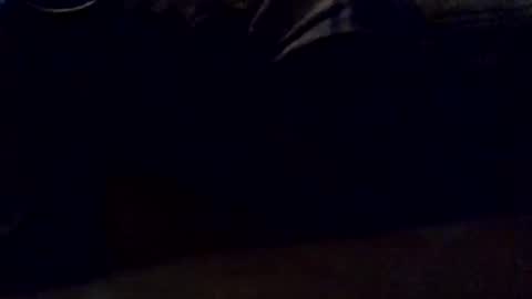 sgthard260486 online show from February 2026 09:35:01 PM