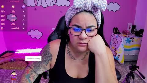 sharoon online show from February 2026 10:19:01 PM