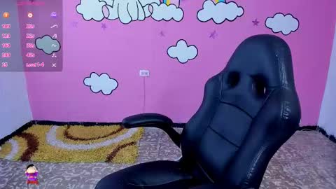 Snapshot of shaaroonhillss1 chatting on March 2026 06:34:02 PM sharoon online show from March 2026 06:34:02 PM