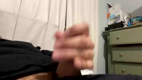 Snapshot of shabbaranxxxbde chatting on November 2025 09:41:02 AM shabbaranxxxbde online show from November 2025 09:41:02 AM