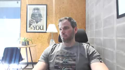 shad0w_hunter online show from January 2025 07:35:01 PM