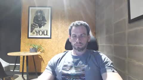 shad0w_hunter online show from January 2025 11:10:02 PM