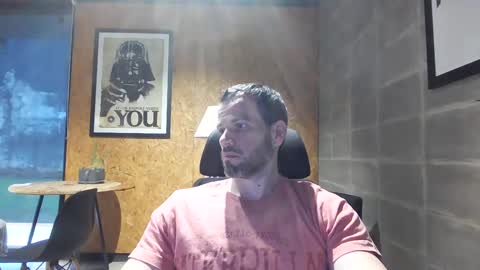 shad0w_hunter online show from February 2025 06:05:01 PM