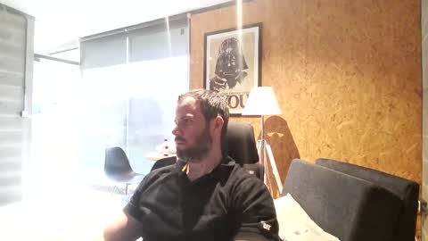 shad0w_hunter online show from September 2025 07:25:02 PM