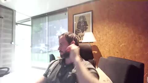 shad0w_hunter online show from January 2026 02:31:01 PM