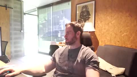 shad0w_hunter online show from March 2026 02:40:02 PM