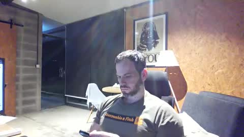 shad0w_hunter online show from May 2026 10:07:01 PM