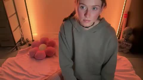 shadebabe online show from November 2025 06:59:02 AM