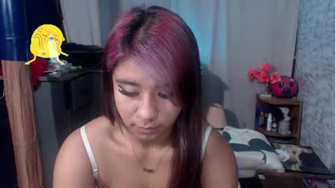 Liz online show from January 2025 07:28:01 AM