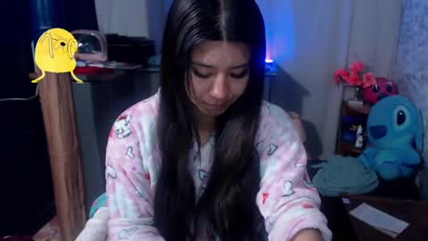 Liz online show from February 2025 12:28:01 AM