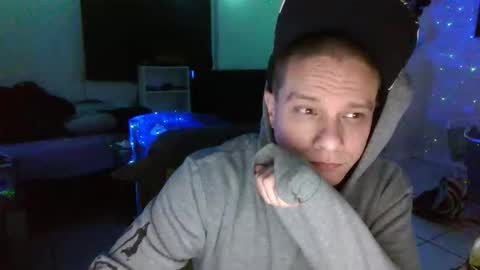 shades455 online show from February 2026 07:16:02 AM