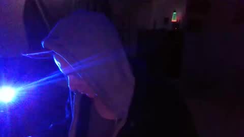 shades455 online show from May 2026 07:54:02 PM