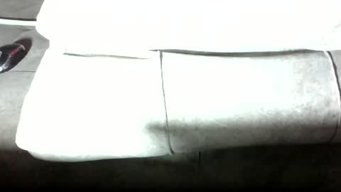 shades_x254 online show from July 2026 08:44:02 PM