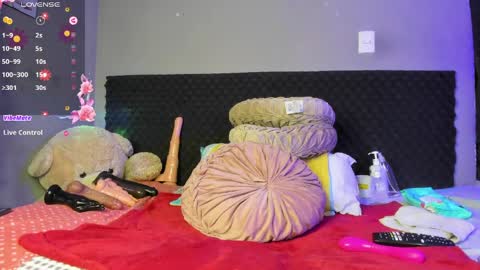 shadia online show from March 2026 09:48:02 PM