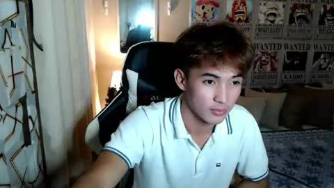 shadobad_18 online show from July 2026 01:37:01 PM