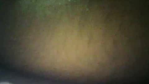 ShadowBoy 2405 online show from March 2026 08:16:01 AM